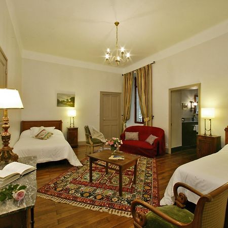 Manoir De La Malartrie Villa Vézac Oda fotoğraf