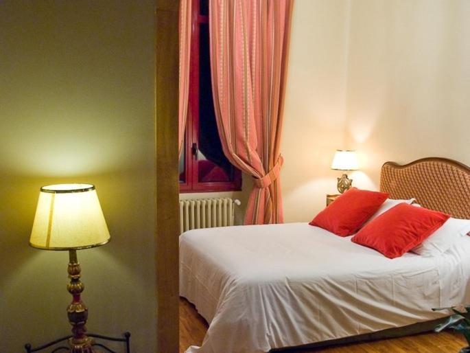 Manoir De La Malartrie Villa Vézac Oda fotoğraf